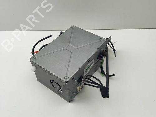 Used Electronic module VOLVO XC90 II (256) B5 Mild-Hybrid (250 hp) 28562279