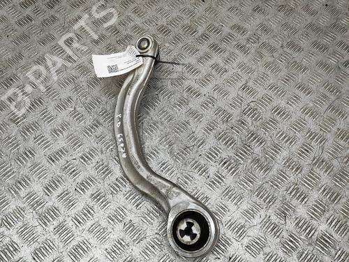 Right front suspension arm TESLA MODEL 3 (5YJ3) EV | BP38162073M13 - Image 3