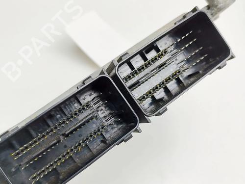 Engine control unit (ECU) JEEP COMPASS (MP, M6, MV, M7) 1.3 HYBRID 4X4 | BP30544557M57 