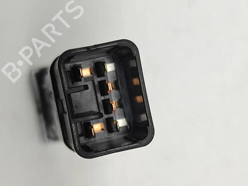 Switch HYUNDAI SANTA FÉ II (CM) 2.2 CRDi | BP36066906I30  - Image 5