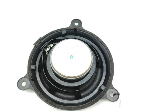 Speaker MAZDA CX-5 (KF) 2.0 | BP29867511E2 