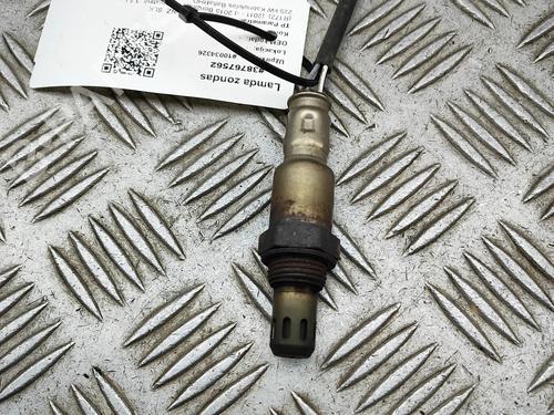Electronic sensor MERCEDES-BENZ SLK (R172) 350 (172.457) | BP39473190M84 - Image 5