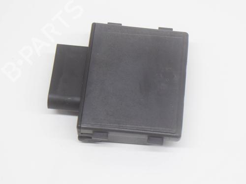 Electronic module AUDI A5 Sportback (F5A, F5F) 2.0 TDI quattro | BP8838911M83 