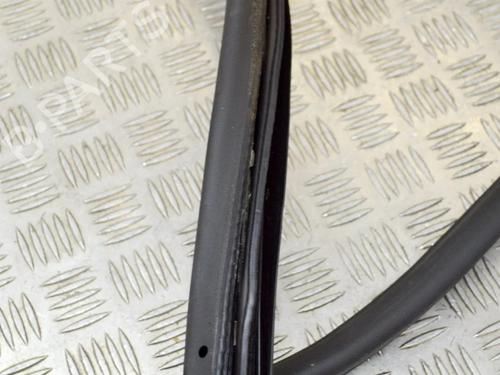  - Image 6