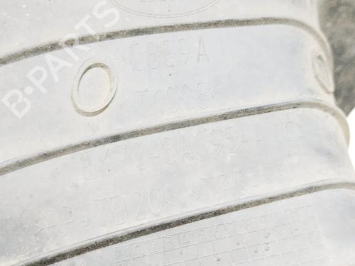 Pipe LAND ROVER DISCOVERY SPORT (L550) 2.0 D 4x4 | BP38201859M125 - Image 7