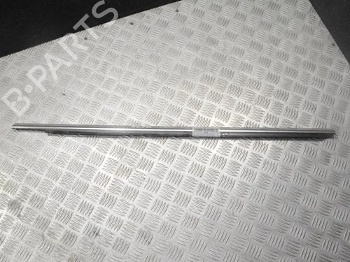 Dørliste MERCEDES-BENZ GL-CLASS (X166) GL 350 CDI / BlueTec 4-matic (166.823, 166.824) (258 hp) 14645739