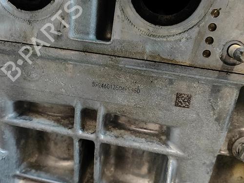 Engine RENAULT ARKANA I (LCM_, LDN_) 1.6 E-TECH 145 (LDMU) | BP38070033M1 - Image 7