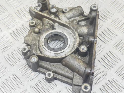 Andre FORD FIESTA VI (CB1, CCN) 1.25 | BP14623708O1