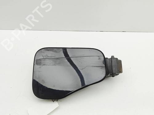 BP33972135C131 main image