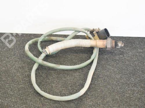 Elektronisk sensor MERCEDES-BENZ C-CLASS T-Model (S204) C 250 CGI (204.247) | BP9164772M84 