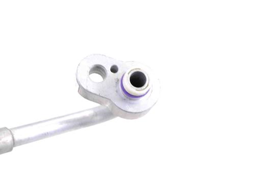 Tubo de aire acondicionado VW TOUAREG (7P5, 7P6) 3.0 V6 TDI | BP30894273M126