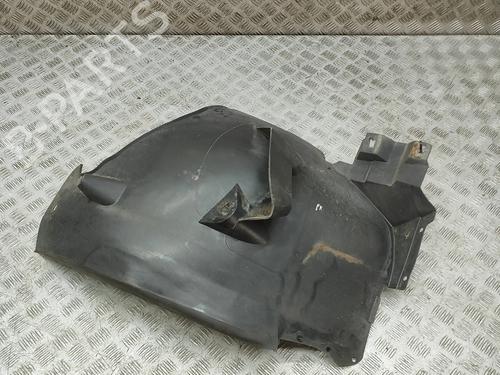 Used Wheel arch Wheel arch MERCEDES-BENZ SL (R230) 350 (230.467) (245 hp) 33549283 33549283
