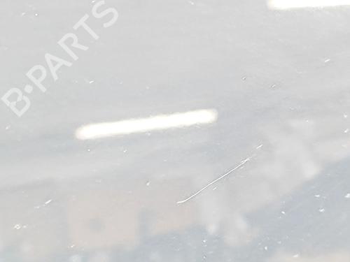 Spoiler bagklap BMW iX (I20) xDrive 40 | BP33390551C96 - Image 9