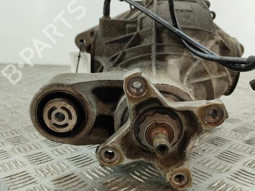Rear differential MERCEDES-BENZ GLE (V167) GLE 350 de 4-matic (167.117) | BP34160749M24 - Image 6