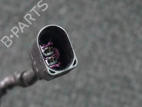 Electronic sensor AUDI A4 Allroad B8 (8KH) 2.0 TDI quattro | BP7733755M84