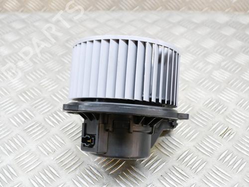 heater-blower-motor-hyundai-tucson-nx4e-nx4a-2020-27757495 main image