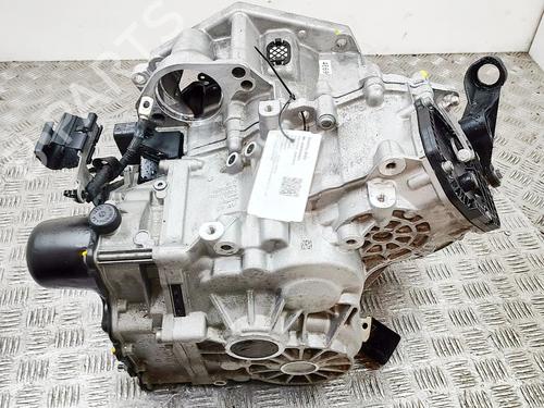 Gearbox SKODA KAROQ (NU7, ND7) 1.5 TSI | BP39565756M3 - Image 3