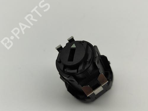 Switch BMW 3 Gran Turismo (F34) 320 d xDrive | BP27295639I30 
