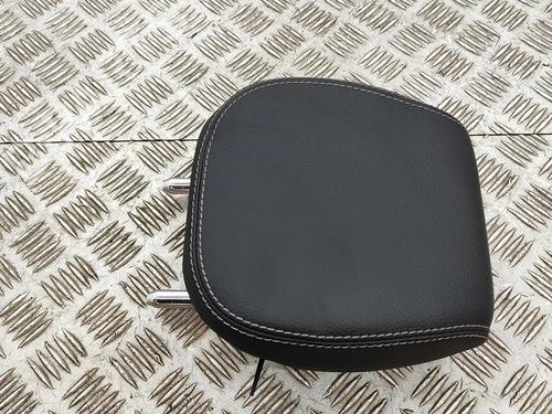 Headrest MERCEDES-BENZ E-CLASS Convertible (A238) E 220 d (238.414) | BP33376375I31 - Image 4