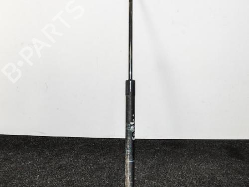 Tailgate lift support OPEL ASTRA H (A04) 1.8 (L48) | BP14657220C138 