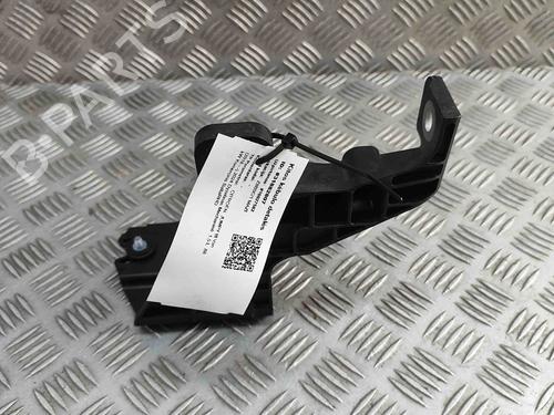 Used Support CITROËN JUMPY III Van (V_) 1.5 BlueHDi 120 (120 hp) 28438338