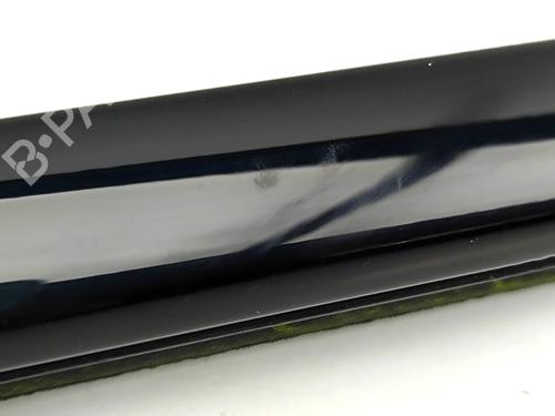 Dørliste VOLVO XC40 (536) B3 Mild-Hybrid | BP31859237C150 