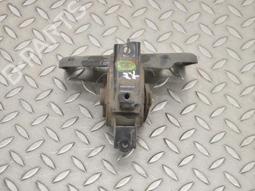 Used Engine mount TOYOTA PRIUS (_W3_) 1.8 Hybrid (ZVW3_) (99 hp) 30239666