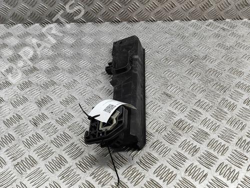 Support BMW i3 (I01) s Electric | BP29945379C155 