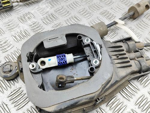 Other FORD RANGER (TKE) 2.2 TDCi | BP35984121O1 - Image 6