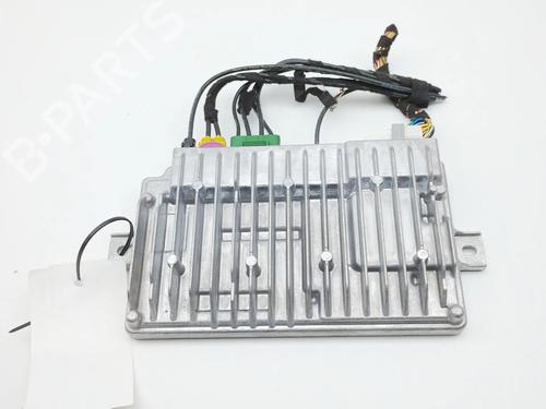 Electronic module MERCEDES-BENZ EQE (V295) EQE 350+ (295.121) | BP39656807M83 - Image 3
