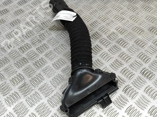 Pipe JEEP AVENGER (J2) 1.2 GSE T3 | BP33370076M125 - Image 2