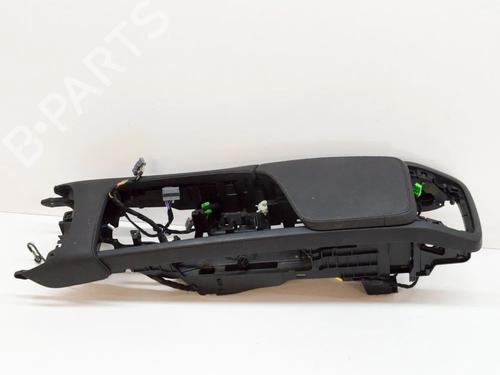 Middenconsole VOLVO V90 II Estate (235) D4 (190 hp) 14649394