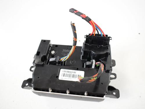 Electronic module MINI MINI COUNTRYMAN (R60) Cooper SD ALL4 | BP9903097M83