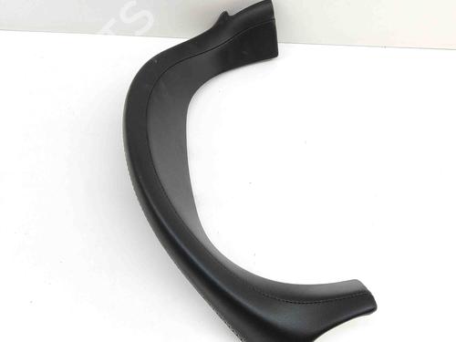 Other LEXUS GS (_L1_) 300h (AWL10_, AWL10R) | BP17016292O1 