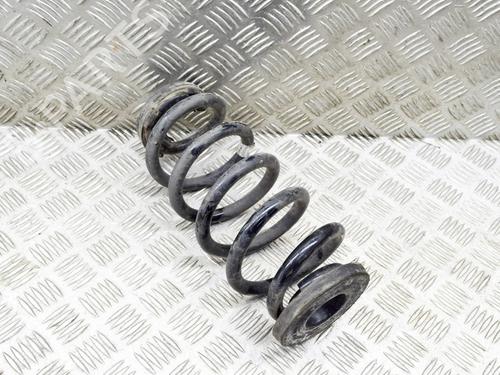 Shock absorber spring VW ID.3 (E11, E12) Pro | BP27762542C152