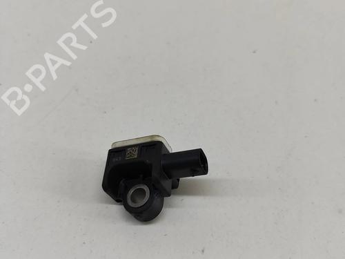 Electronic sensor PORSCHE MACAN (95B) 3.0 S Diesel | BP20336619M84 - Image 2