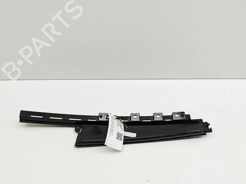 Dørliste LAND ROVER RANGE ROVER EVOQUE (L551) 2.0 D200 4x4 | BP32213543C150 - Image 5