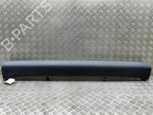Used Rear bumper Rear bumper MERCEDES-BENZ SPRINTER 3-t Van (B910) 214 CDI (910.621, 910.623) (143 hp) 34630341 34630341
