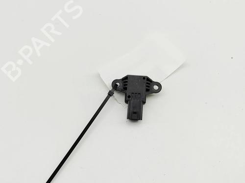 Used Electronic sensor Electronic sensor 37029793 37029793
