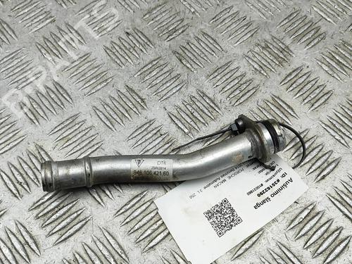 Used Pipe Pipe BMW 5 (E60) 530 d (211 hp) 35982712 35982712