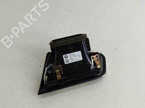 Air vent BMW 2 Active Tourer (F45) 225 xe Plug-in-Hybrid | BP20337081I21 