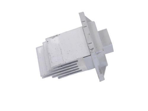 Used Heater resistor TESLA MODEL S (5YJS) P90D AWD (540 hp) 30242418