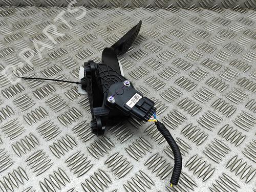 Pedal für Pedal 39446817 39446817