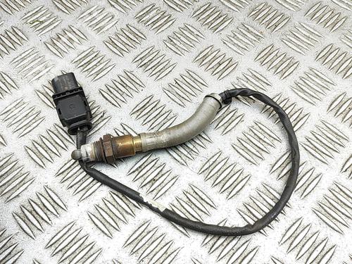 Elektronisk sensor BMW 3 (G20, G80, G28) 330 e Plug-in-Hybrid | BP30108992M84