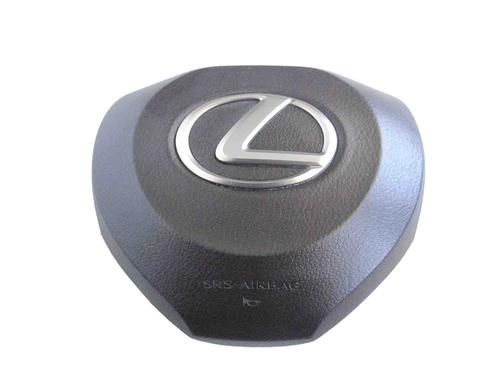Used Driver airbag LEXUS RX (_L2_) 450h AWD (GYL25_, GYL26_, GYL25, GYL26, GYL25R, GYL26R) (313 hp) 30268703