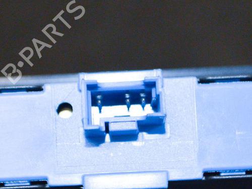 Switch BMW 5 Gran Turismo (F07) 530 d | BP6737698I30 