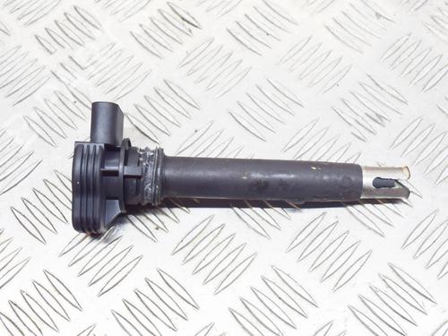 Ignition coil AUDI TT (8J3) 2.0 TFSI | BP6774089M94