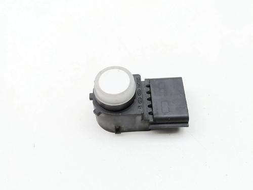 Electronic module KIA EV6 (CV) 77 | BP38960698M83 - Image 3
