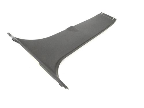 Other FORD FOCUS III 1.0 EcoBoost | BP30228008O1