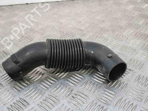 Pipe PEUGEOT 2008 I (CU_) 1.2 VTi | BP14665305M125
